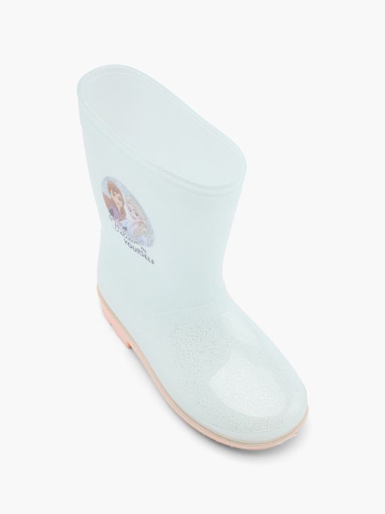disney congelados wellies multicolor deichmann