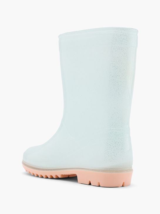 disney congelados wellies multicolor deichmann
