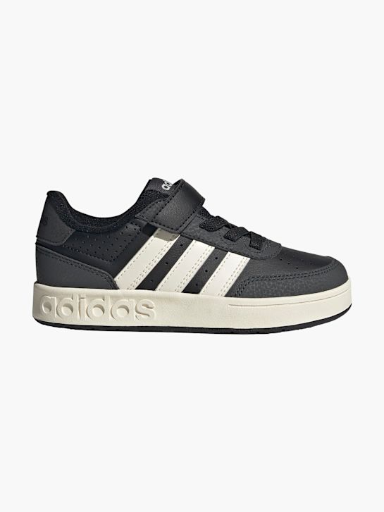 adidas breakbase c formador preto deichmann