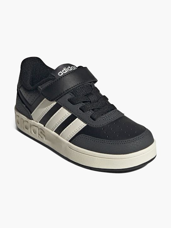adidas breakbase c formador preto deichmann