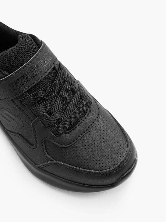 skechers jogador que saca de potÊncia estudo de treinador preto deichmann