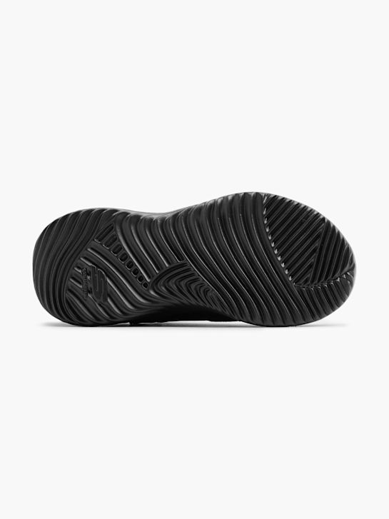 skechers jogador que saca de potÊncia estudo de treinador preto deichmann
