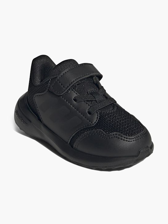 adidas tensaur executar 3.0 el i treinador preto deichmann