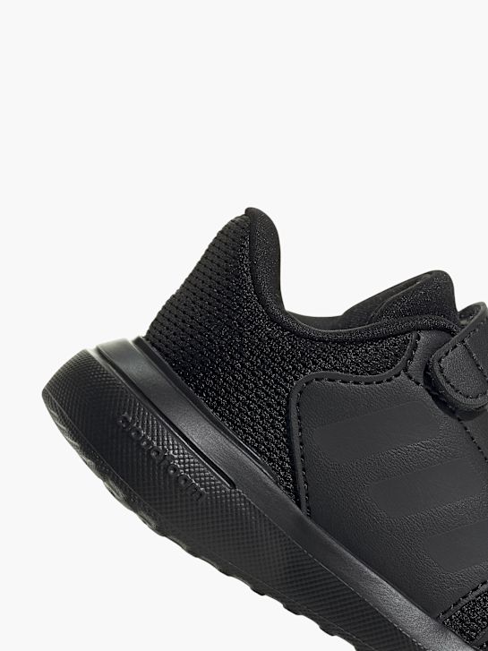 adidas tensaur executar 3.0 el i treinador preto deichmann