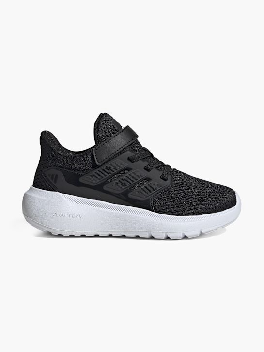 adidas ultimashow 2.0 el c formador preto deichmann