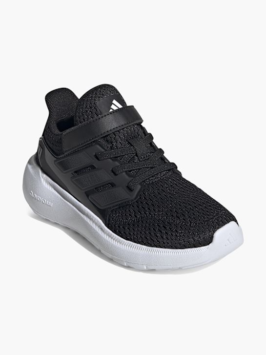 adidas ultimashow 2.0 el c formador preto deichmann