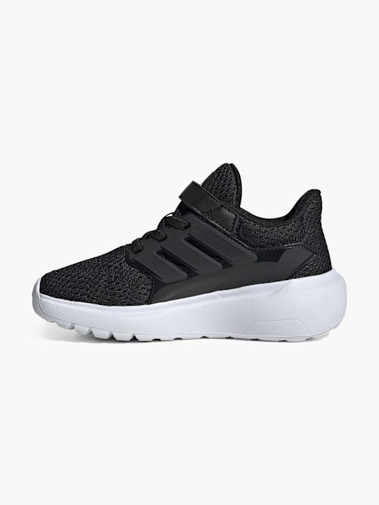 adidas ultimashow 2.0 el c formador preto deichmann