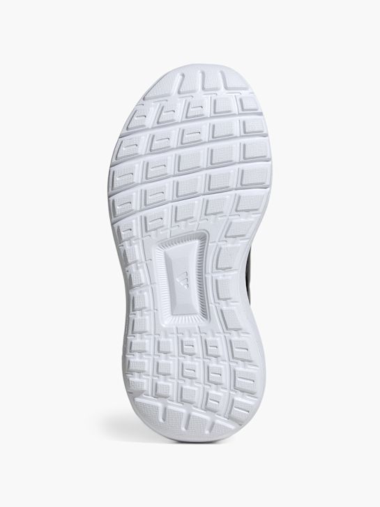 adidas ultimashow 2.0 el c formador preto deichmann
