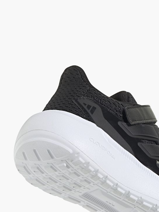 adidas ultimashow 2.0 el c formador preto deichmann