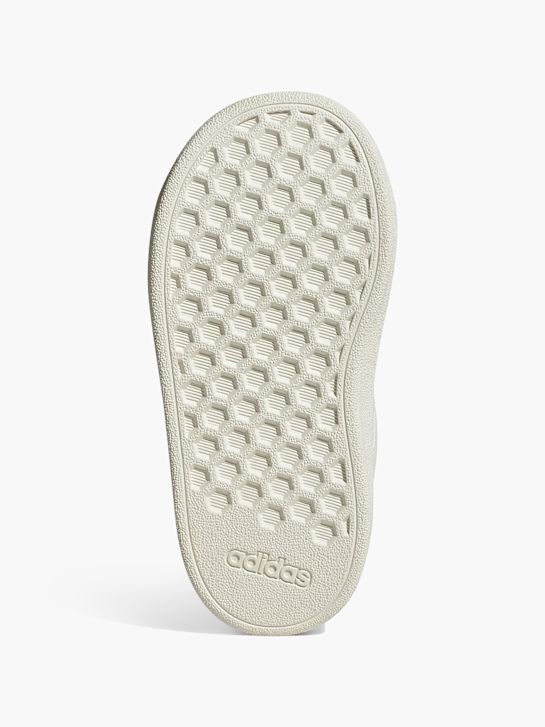 adidas grand court 00 el i treinador verde deichmann