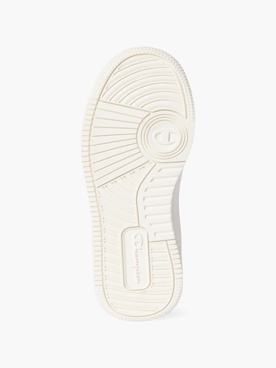 campeão rd18 pente de baixo b ps treinador azul deichmann