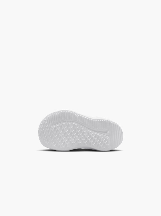 nike cÓsmica corredor td treinador cinza deichmann