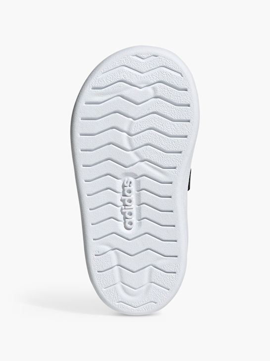 adidas streettalk el i treinador preto deichmann