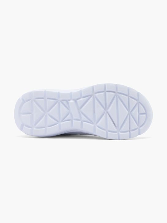 graceland treinador branco deichmann