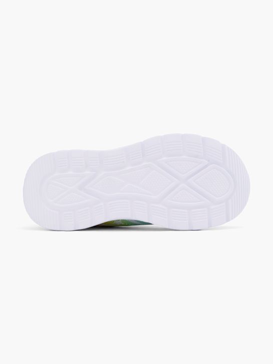 graceland treinador multicolor deichmann