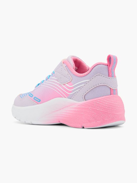 fila treinador roxo deichmann
