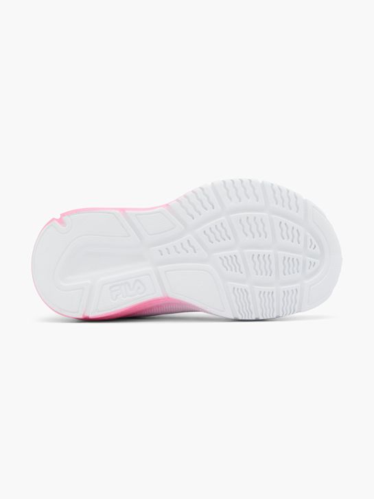 fila treinador roxo deichmann