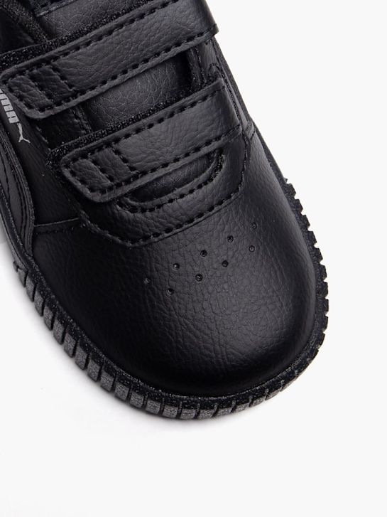 puma carina 2.0 v inf treinador preto deichmann