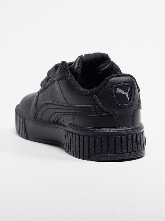 puma carina 2.0 v inf treinador preto deichmann