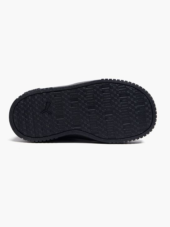 puma carina 2.0 v inf treinador preto deichmann