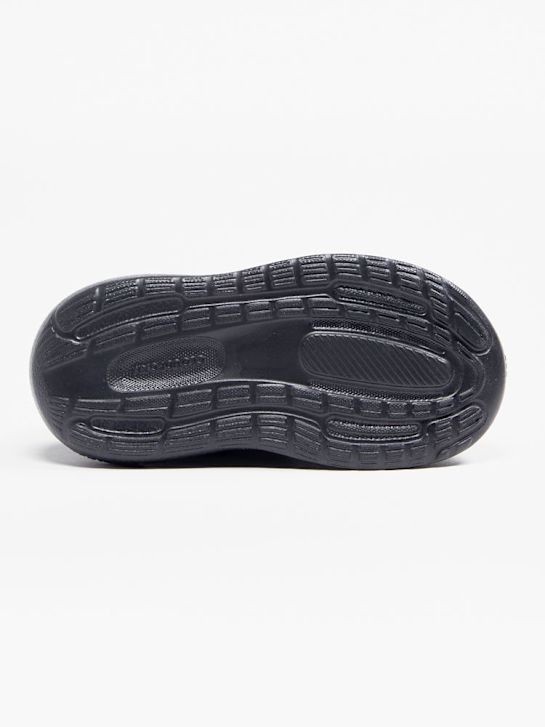 adidas runfalcon 5 el i treinador preto deichmann