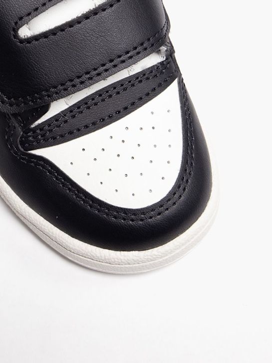 adidas quebra de iniciar cf i treinador preto deichmann