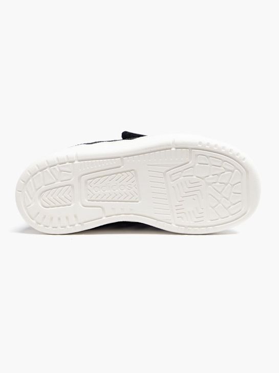 adidas quebra de iniciar cf i treinador preto deichmann