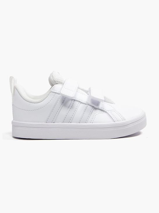 adidas vs ritmo 2.0 cf i treinador branco deichmann