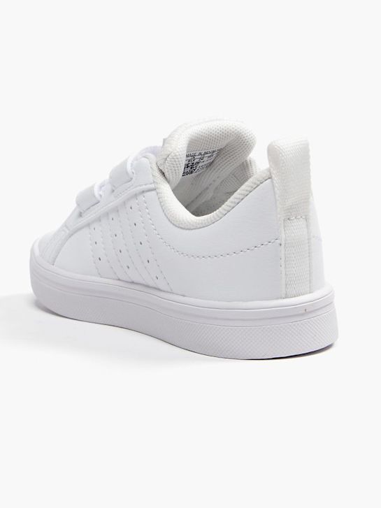 adidas vs ritmo 2.0 cf i treinador branco deichmann