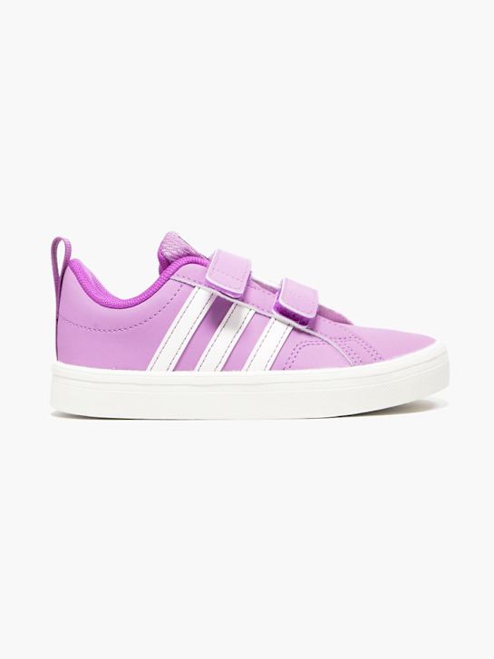 adidas vs ritmo 2.0 cf i de treinador de roxo deichmann
