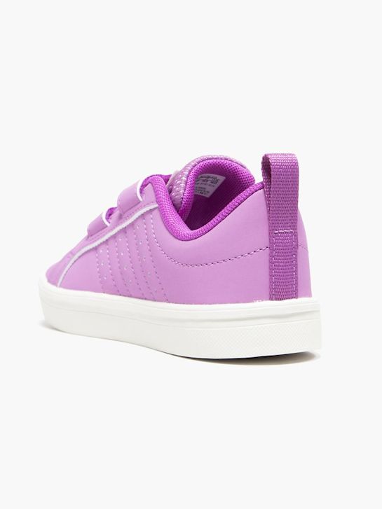 adidas vs ritmo 2.0 cf i de treinador de roxo deichmann