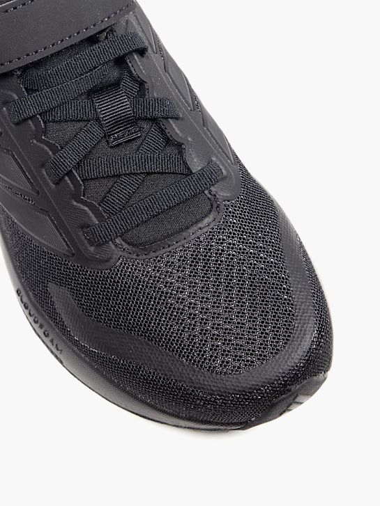 adidas runfalcon 5 el c formador preto deichmann