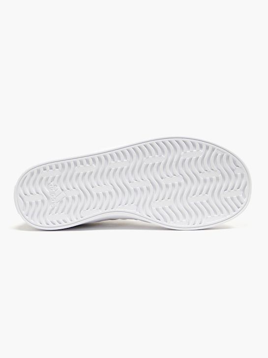adidas vl tribunal 3.0 el c formador bege deichmann
