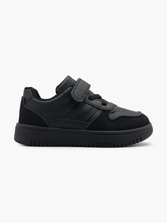 vty treinador preto deichmann