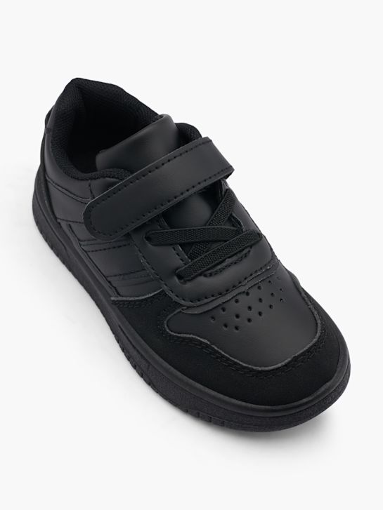 vty treinador preto deichmann