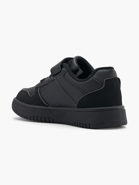vty treinador preto deichmann