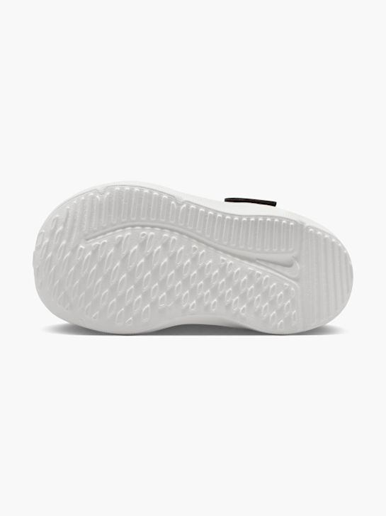 nike cÓsmica corredor trainer azul deichmann