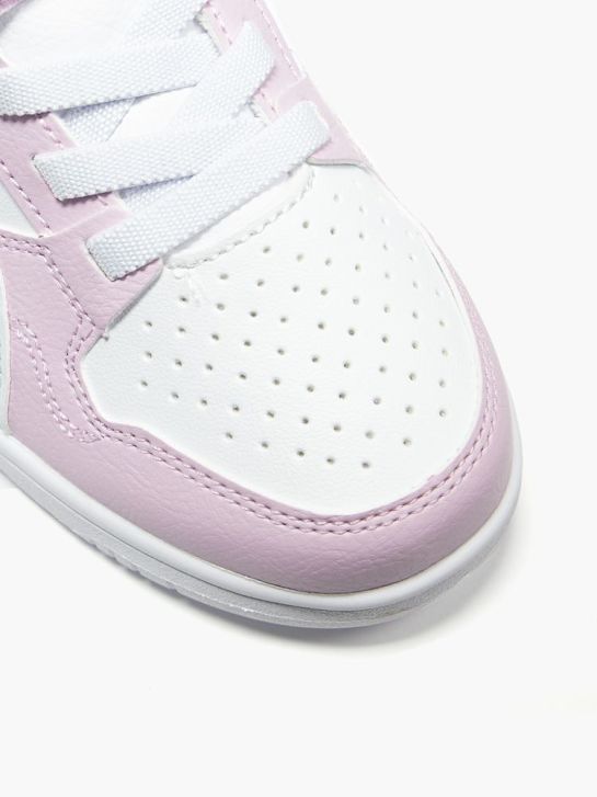 puma reb-l ac ps treinador branco deichmann