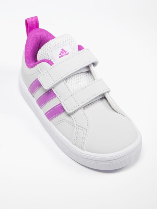 adidas vs ritmo 2.0 cf i treinador branco deichmann