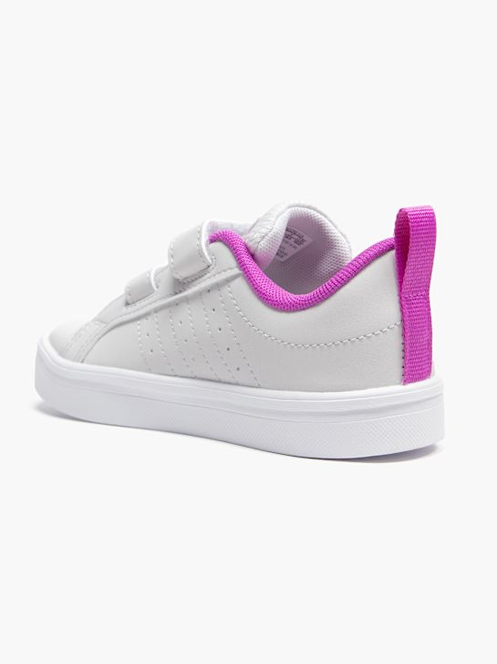 adidas vs ritmo 2.0 cf i treinador branco deichmann