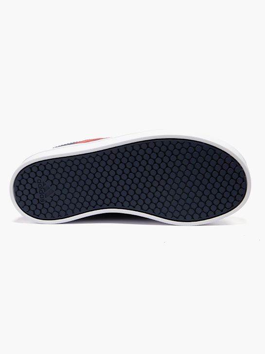 adidas vs ritmo 2.0 cf c treinador azul deichmann