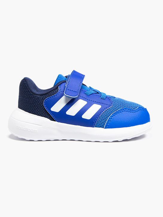 adidas tensaur executar 3.0 eu formador azul deichmann