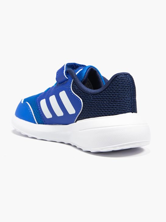 adidas tensaur executar 3.0 eu formador azul deichmann