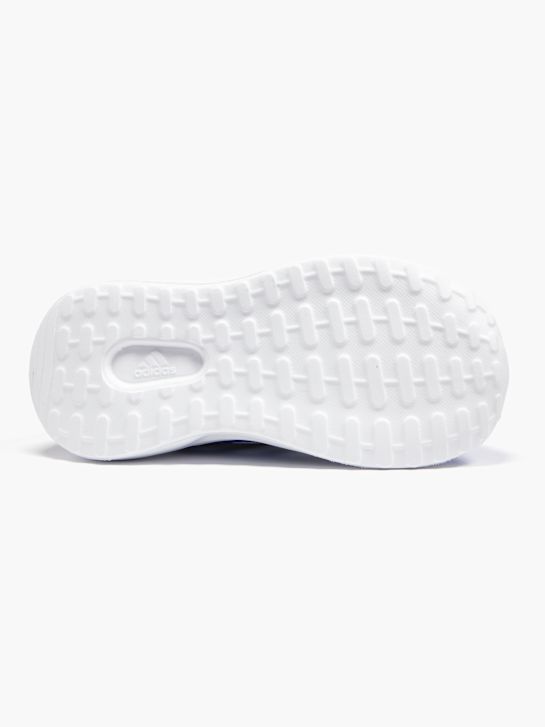 adidas tensaur executar 3.0 eu formador azul deichmann