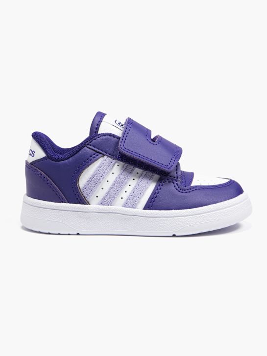adidas quebra de iniciar cf i de treinador de roxo deichmann