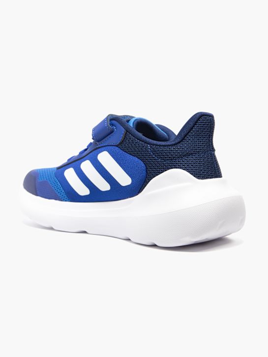adidas tensaur executar 3.0 el c treinador azul deichmann