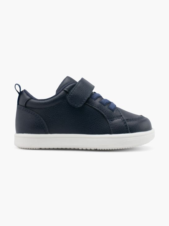 vty treinador azul deichmann