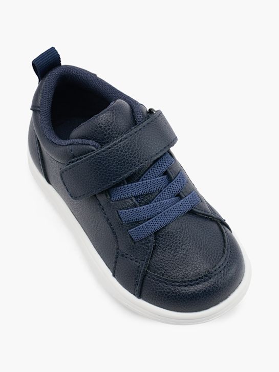 vty treinador azul deichmann