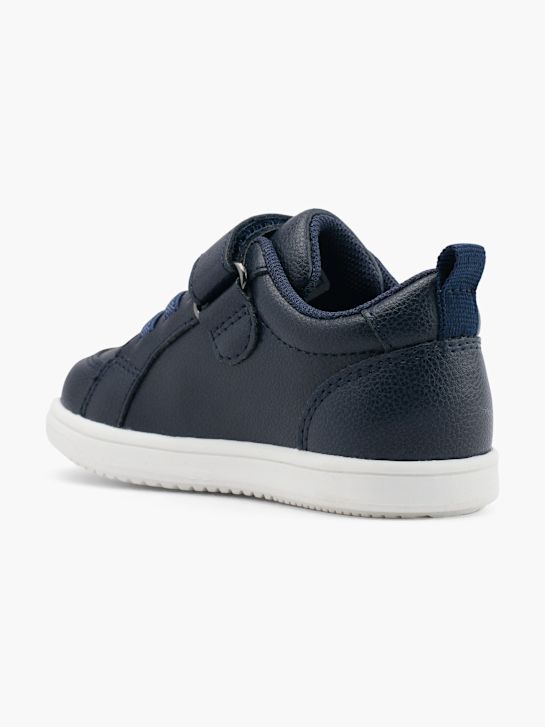 vty treinador azul deichmann