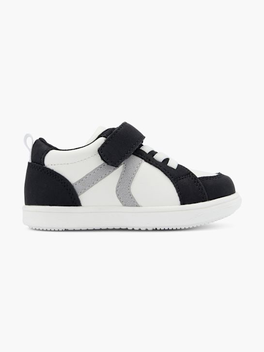 vty treinador preto deichmann